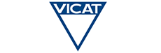 Exploitation de la carrière VICAT sur Bourg Lès Valence (26 Drôme)