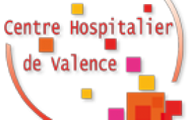 centre hospitalier valence