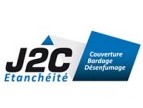 Étanchéité toiture pour les professionnels - J2C Etanchéité