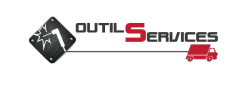 outils services