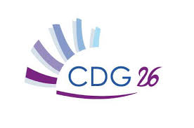 cdg26