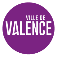 Terrassement et voirie pour la ville de Valence (Drôme)