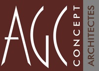 Création d'un parc d'activité en collaboration avec AGC Concept