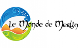 Le monde de Merlin Le monde de Merlin