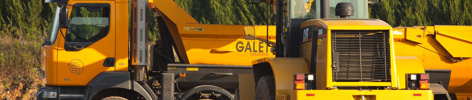 Travaux Publics Travaux publics