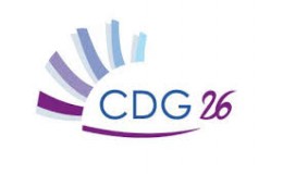 CDG26 cdg26