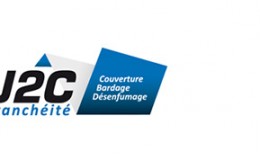 J2C ETANCHEITE j2c etancheite