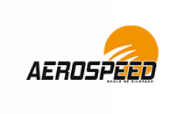 Réalisation de la préparation de la plateforme et les réseaux sous-dallage AEROSPEED Réalisation de la préparation de la plateforme et les réseaux sous-dallage AEROSPEED