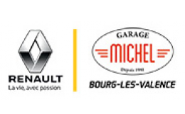 GARAGE MICHEL RENAULT garage michel renault