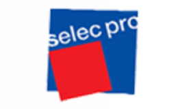 selecpro selecpro