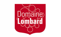 Domaine viticole Lombard
