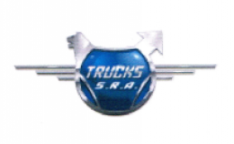 Trucks Services Rhône-Alpes Trucks Services Rhône-Alpes
