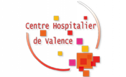 centre hospitalier valence centre hospitalier valence